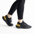 Under Armour Hovr Phantom 3 Mtlc дамски маратонки черно 3025521 2