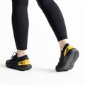 Under Armour Hovr Phantom 3 Mtlc дамски маратонки черно 3025521 3