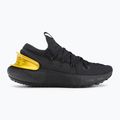 Under Armour Hovr Phantom 3 Mtlc дамски маратонки черно 3025521 4