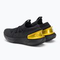 Under Armour Hovr Phantom 3 Mtlc дамски маратонки черно 3025521 5