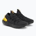 Under Armour Hovr Phantom 3 Mtlc дамски маратонки черно 3025521 6