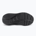 Under Armour Hovr Phantom 3 Mtlc дамски маратонки черно 3025521 7
