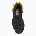 Under Armour Hovr Phantom 3 Mtlc дамски маратонки черно 3025521 8