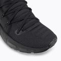 Under Armour Hovr Phantom 3 Mtlc дамски маратонки черно 3025521 9