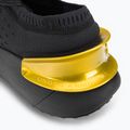 Under Armour Hovr Phantom 3 Mtlc дамски маратонки черно 3025521 11