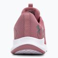 Дамски обувки за тренировка Under Armour W Charged Aurora 2 pink elixir/pink elixir/metallic silver 11