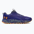 Мъжки обувки за бягане Under Armour Charged Bandit TR 2, тъмносини 3024186 2