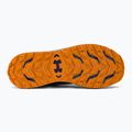 Мъжки обувки за бягане Under Armour Charged Bandit TR 2, тъмносини 3024186 5