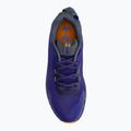 Мъжки обувки за бягане Under Armour Charged Bandit TR 2, тъмносини 3024186 6