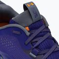 Мъжки обувки за бягане Under Armour Charged Bandit TR 2, тъмносини 3024186 7