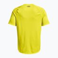 Мъжка тениска за тренировки Under Armour Tech 2.0 SS черна 1326413-799 6