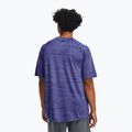 Мъжка тениска за тренировки Under Armour Tiger Tech 2.0, синя 1377843 3