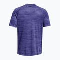 Мъжка тениска за тренировки Under Armour Tiger Tech 2.0, синя 1377843 6