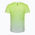 Мъжка тениска за бягане Under Armour Pro Elite зелена 1378403 5