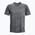 Мъжка тренировъчна тениска Under Armour Tiger Tech 2.0 сива 1377843 5