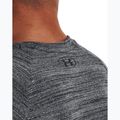 Мъжка тренировъчна тениска Under Armour Tiger Tech 2.0 сива 1377843 4