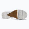 Мъжки обувки за тренировка Under Armour Tribase Reign 5 white/black/white 5
