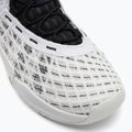 Мъжки обувки за тренировка Under Armour Tribase Reign 5 white/black/white 7