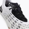 Мъжки обувки за тренировка Under Armour Tribase Reign 5 white/black/white 8