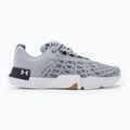 Under Armour Tribase Reign 5 сиви мъжки обувки за тренировка 3026021 2