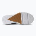 Under Armour Tribase Reign 5 сиви мъжки обувки за тренировка 3026021 5