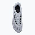 Under Armour Tribase Reign 5 сиви мъжки обувки за тренировка 3026021 6