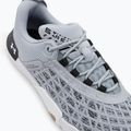 Under Armour Tribase Reign 5 сиви мъжки обувки за тренировка 3026021 7