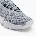 Under Armour Tribase Reign 5 сиви мъжки обувки за тренировка 3026021 8