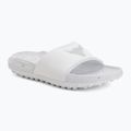 Чехли Under Armour Rock 3 black/white clay