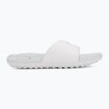 Чехли Under Armour Rock 3 black/white clay 2
