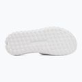 Чехли Under Armour Rock 3 black/white clay 4