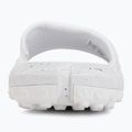 Чехли Under Armour Rock 3 black/white clay 6