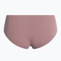 Безшевни бикини Under Armour Ps Hipster 3-Pack pink 1325616-697 6