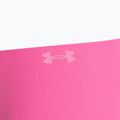 Безшевни бикини Under Armour Ps Hipster 3-Pack pink 1325616-697 10