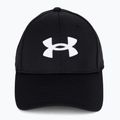 Мъжка бейзболна шапка Under Armour Blitzing, черна 1376700 4