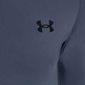 Мъжки Under Armour Armourprint сив тренировъчен суитшърт с дълъг ръкав 1376787 5