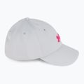 Under Armour Blitzing Adj сива бейзболна шапка за жени 1376705 2