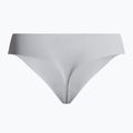 Under Armour дамски безшевни бикини Ps Thong 3-Pack pink 1325615-697 3