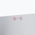 Under Armour дамски безшевни бикини Ps Thong 3-Pack pink 1325615-697 4