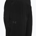 Under Armour Outrun The Storm дамски панталон за бягане черен 1377042 8