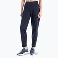 Under Armour Outrun The Storm дамски панталон за бягане черен 1377042