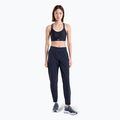 Under Armour Outrun The Storm дамски панталон за бягане черен 1377042 2