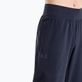 Under Armour Outrun The Storm дамски панталон за бягане черен 1377042 4