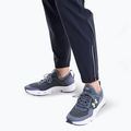Under Armour Outrun The Storm дамски панталон за бягане черен 1377042 5