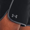Мъжки шорти за тренировка Under Armour Hiit Woven черни 1377027 5