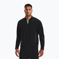 Under Armour Unstoppable Bomber мъжко яке за тренировка черно 1377170
