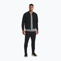 Under Armour Unstoppable Bomber мъжко яке за тренировка черно 1377170 2