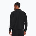 Under Armour Unstoppable Bomber мъжко яке за тренировка черно 1377170 3
