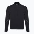 Under Armour Unstoppable Bomber мъжко яке за тренировка черно 1377170 4