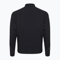 Under Armour Unstoppable Bomber мъжко яке за тренировка черно 1377170 5